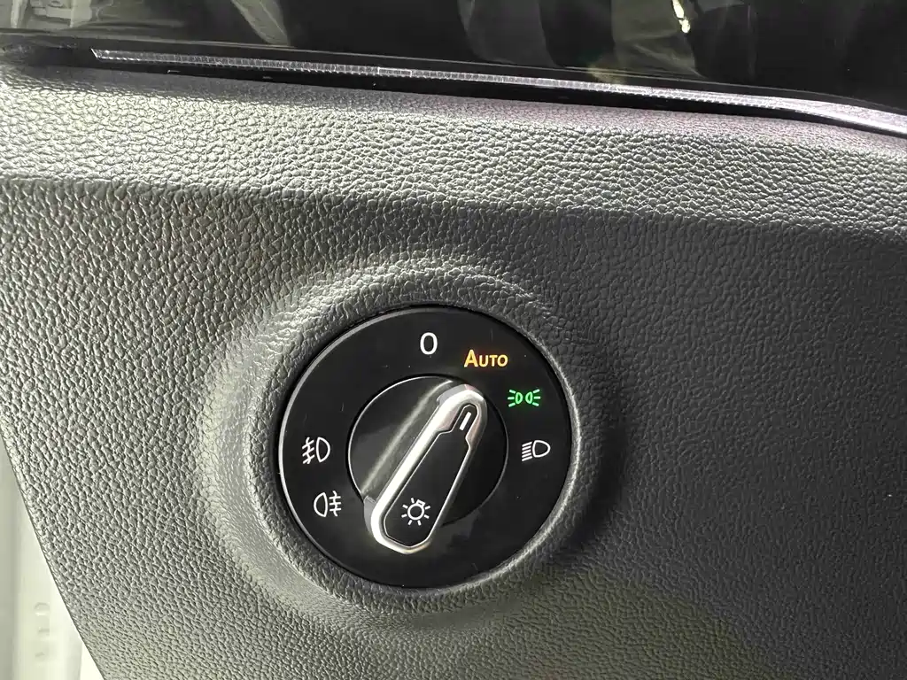 Volkswagen Tayron — миниатюра 8
