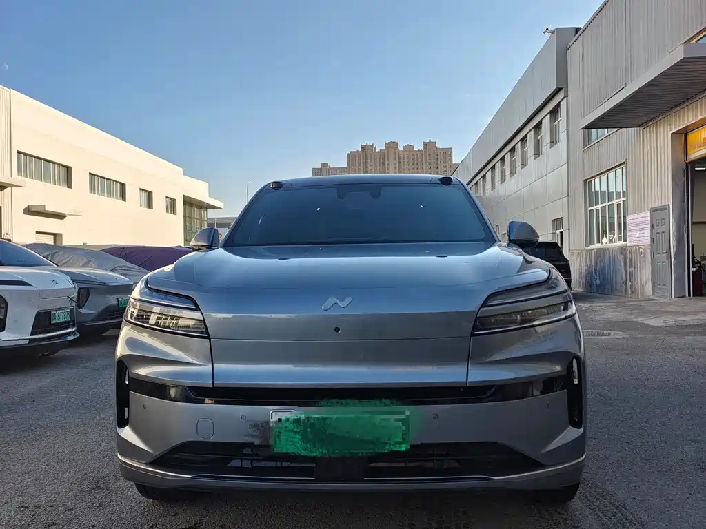 ONVO ONVO L90 — миниатюра 2