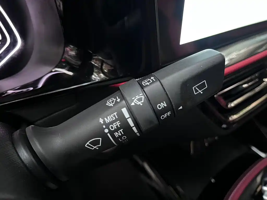 Oshan Oushang X5 — миниатюра 8