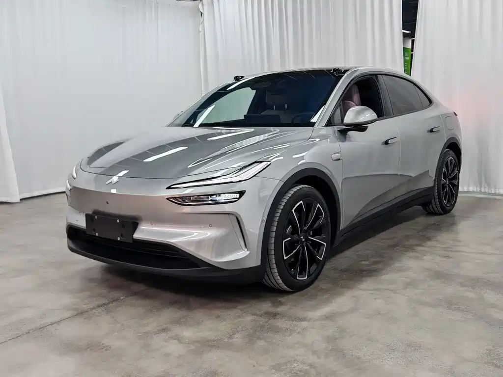 ONVO ONVO L60