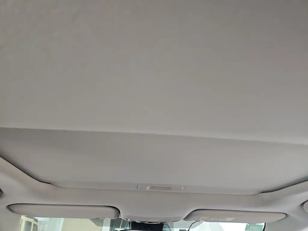 Toyota Corolla — миниатюра 23