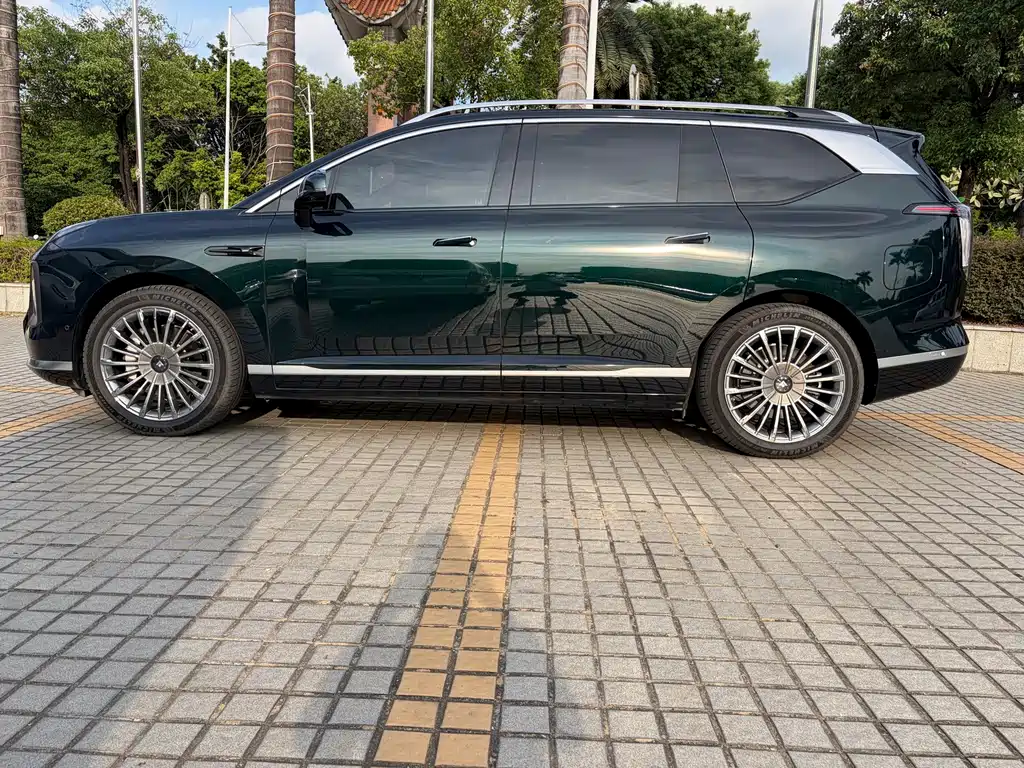 Hyper HL — миниатюра 9