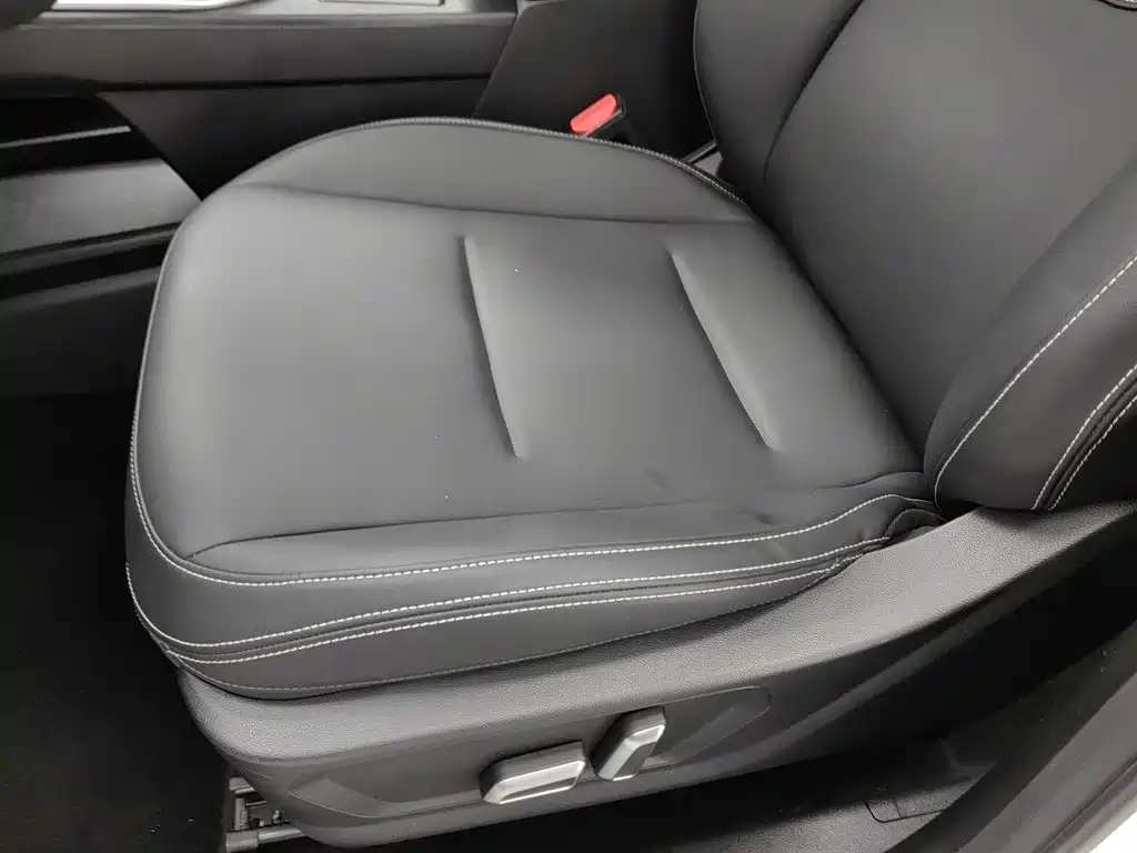 Haval Chulian — миниатюра 20