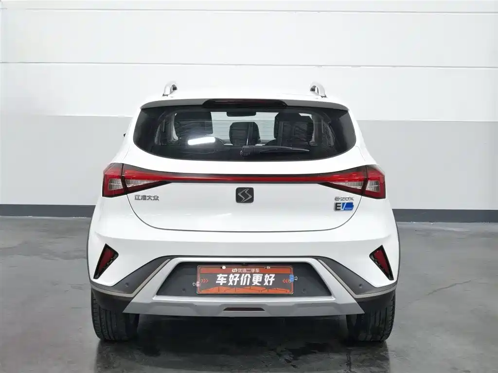 SOL E20X — миниатюра 4