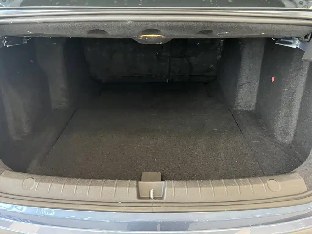 BYD Qin PLUS — миниатюра 15