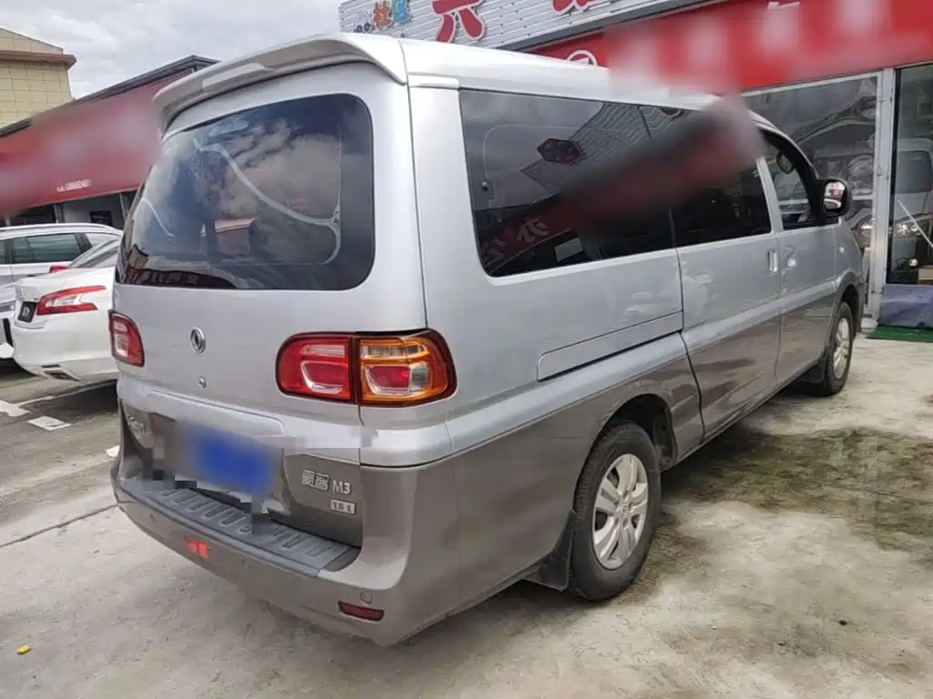 Fengxing Lingzhi — миниатюра 7