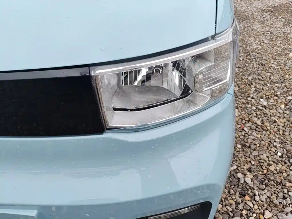 Wuling MINIEV — миниатюра 24