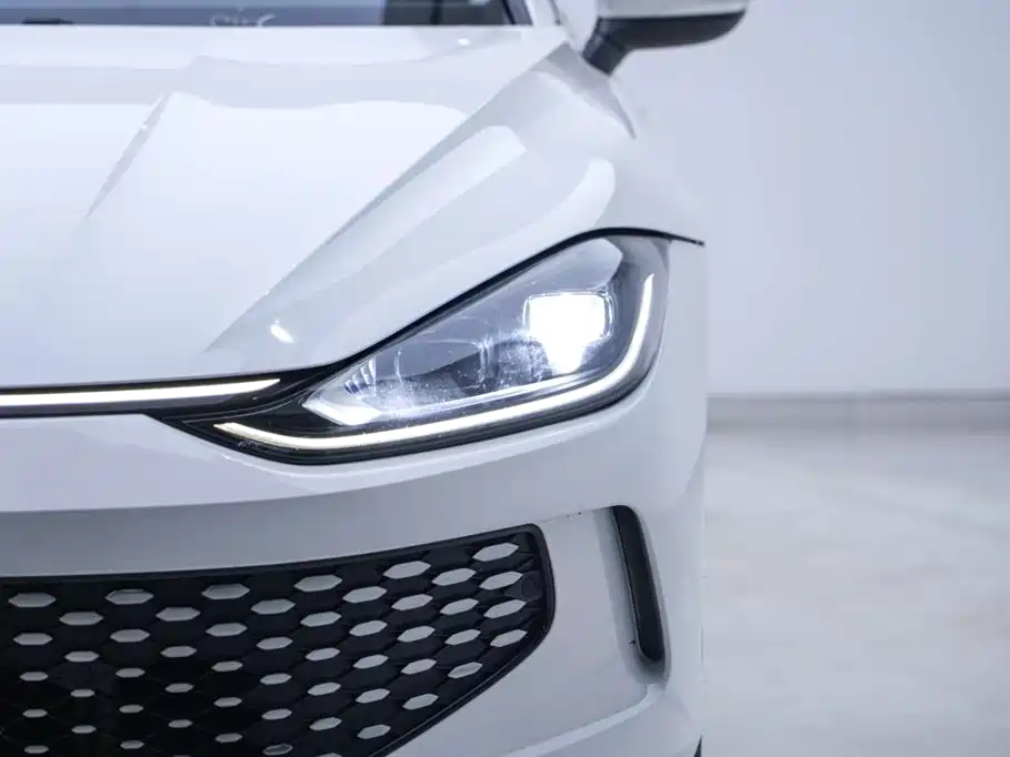 Volkswagen Lamando — миниатюра 22