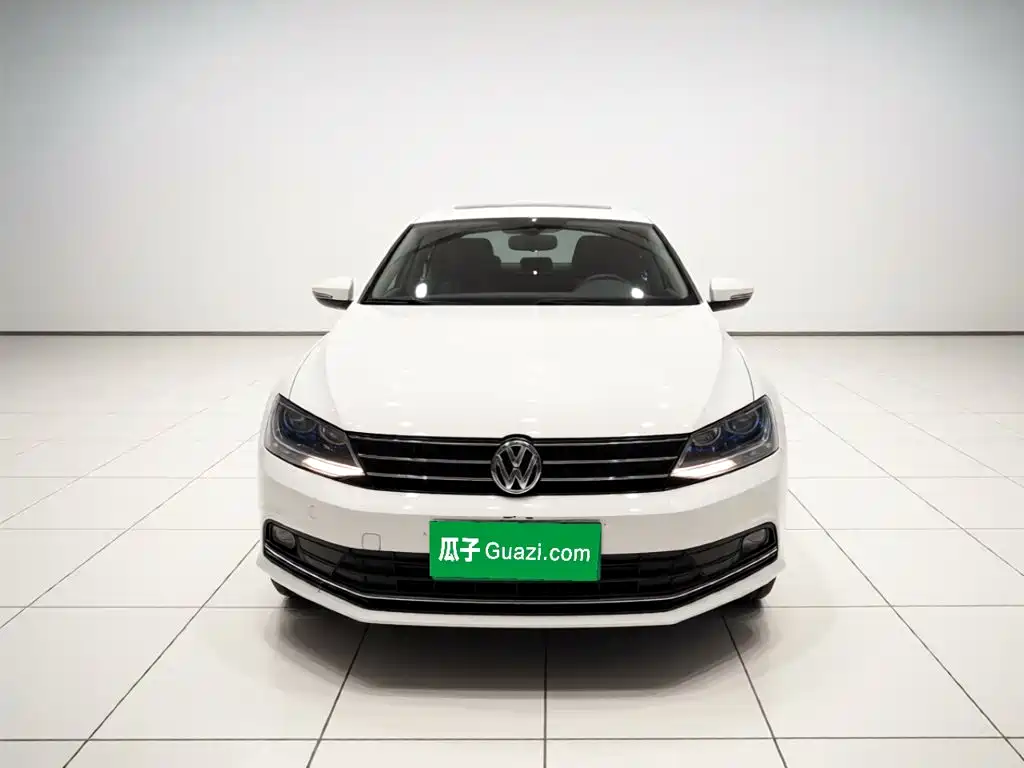 Volkswagen Sagitar — миниатюра 2