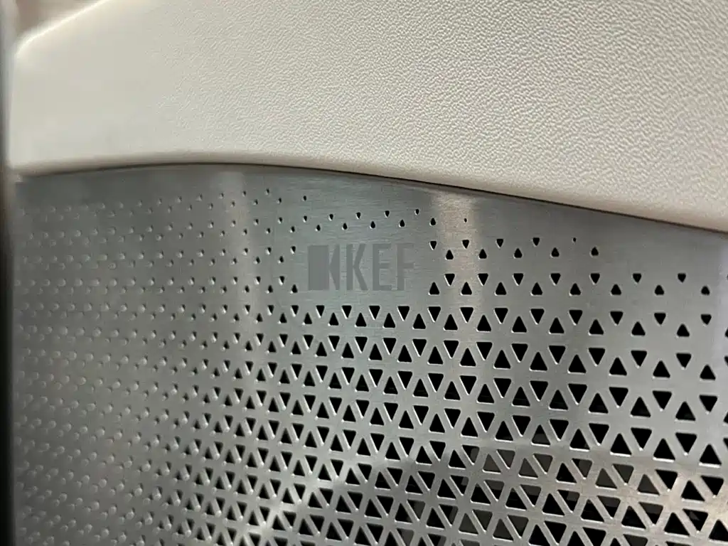 LOTUS SPORTS CAR EMIRA