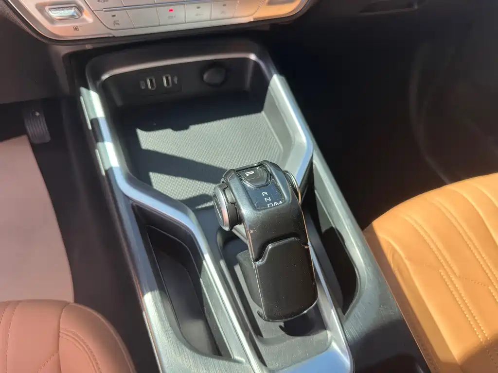 Haval H5 — миниатюра 14