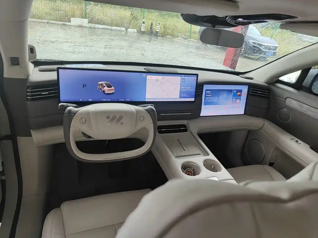 IM IM LS6 — миниатюра 10