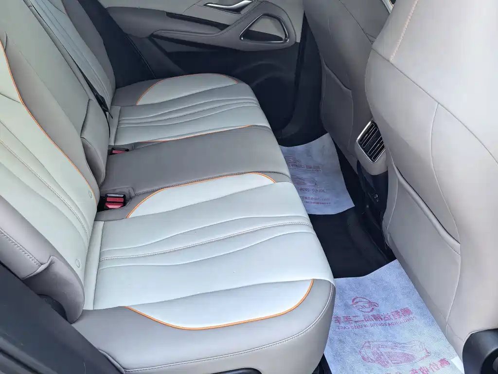 BYD Pro New Energy — миниатюра 8