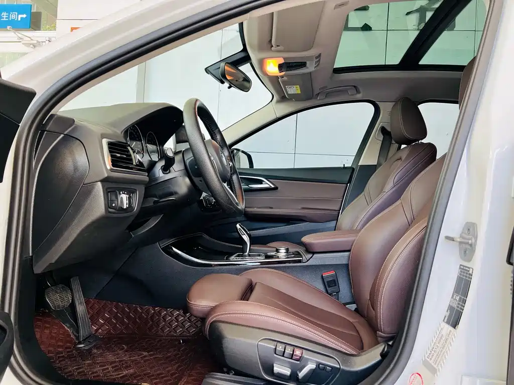 BMW 1 Series — миниатюра 12