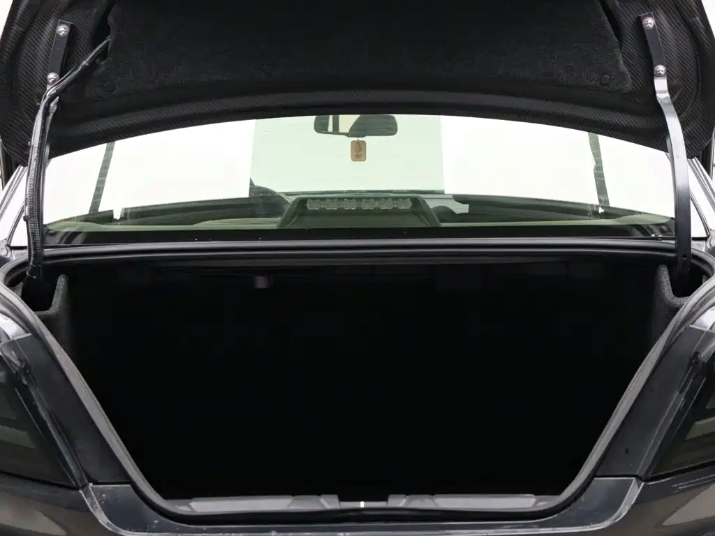 Subaru WRX — миниатюра 10