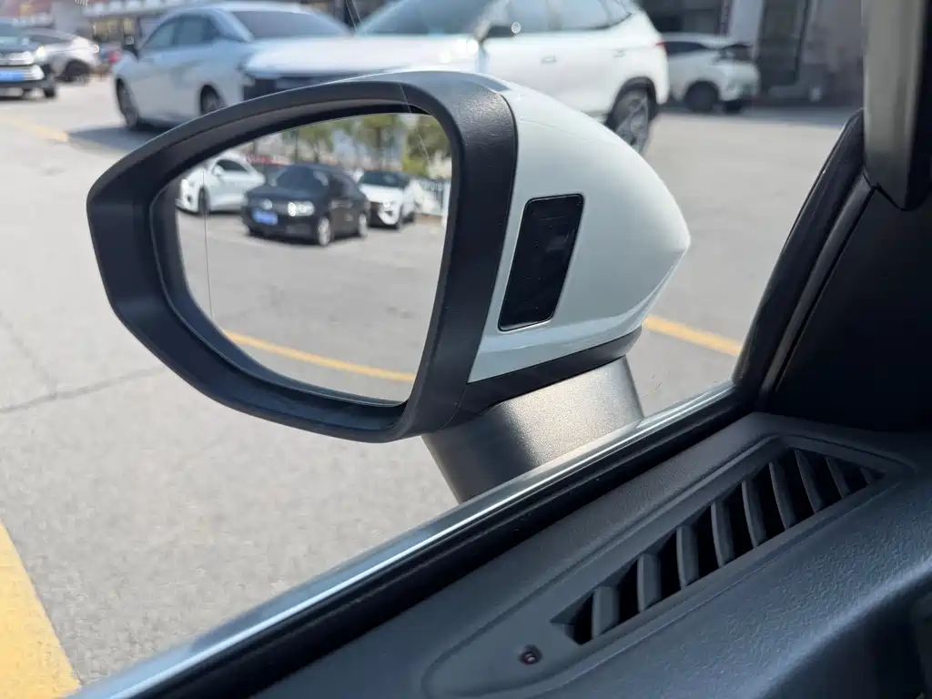 Audi A3 — миниатюра 15
