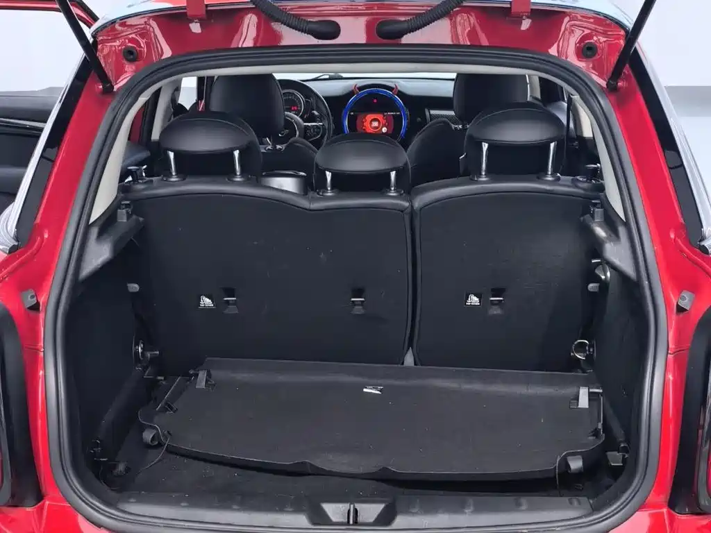 MINI Mini — миниатюра 15
