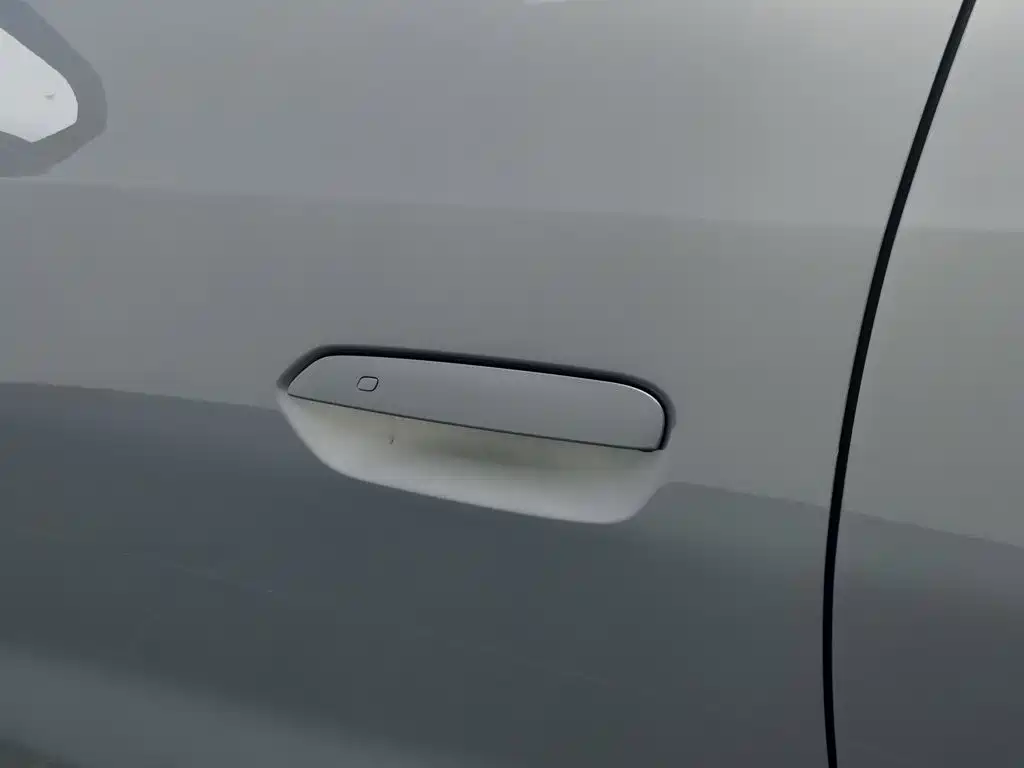 BYD Song Ultra — миниатюра 18