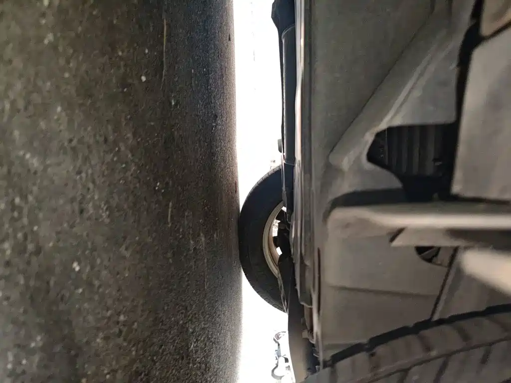 Buick Envision Plus — миниатюра 22