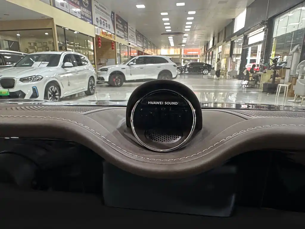 Xiangjie Xiangjie S9 — миниатюра 21