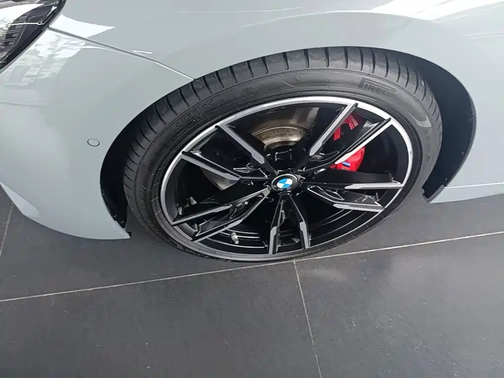 BMW M240i — миниатюра 23