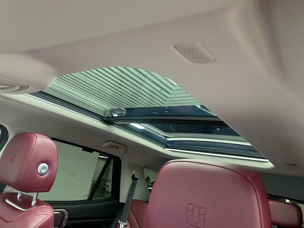 TANK TANK 400 NEW ENERGY