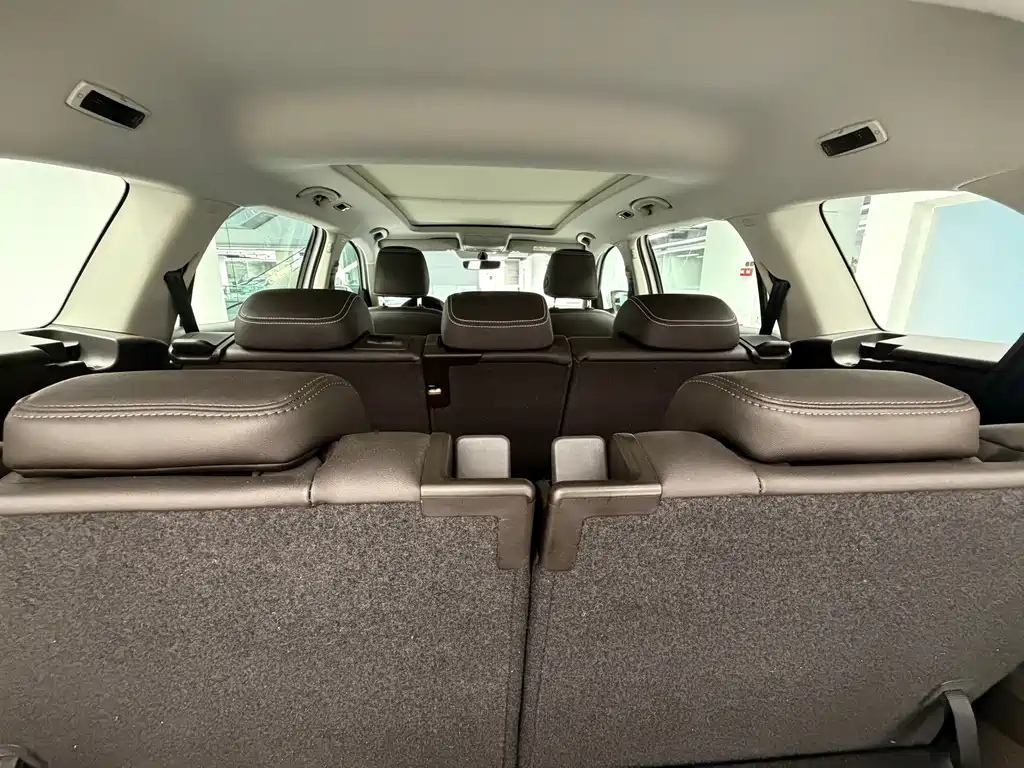Skoda Kodiaq — миниатюра 16