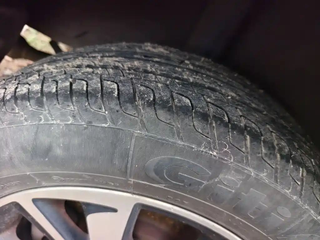 LIFAN MOTORS LIFAN X50