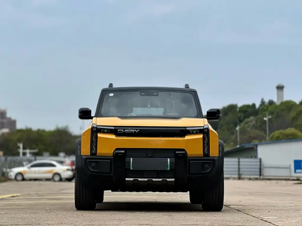 Fulwin Ветряное облако X3L — миниатюра 2