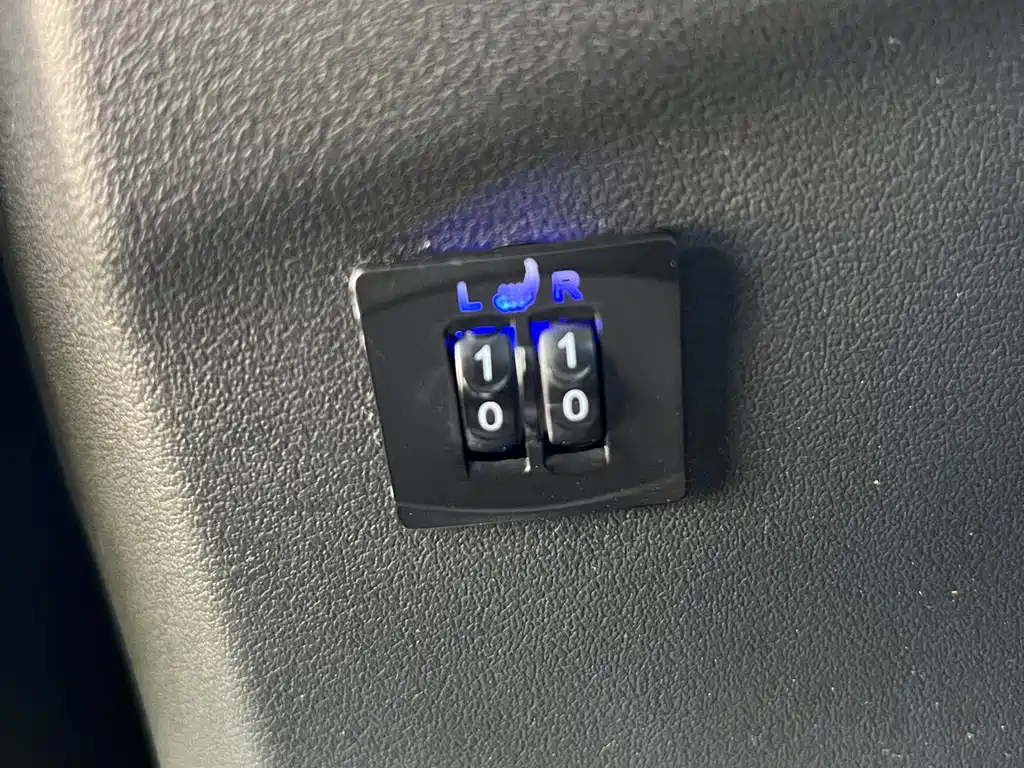 Haval Cool Dog — миниатюра 16