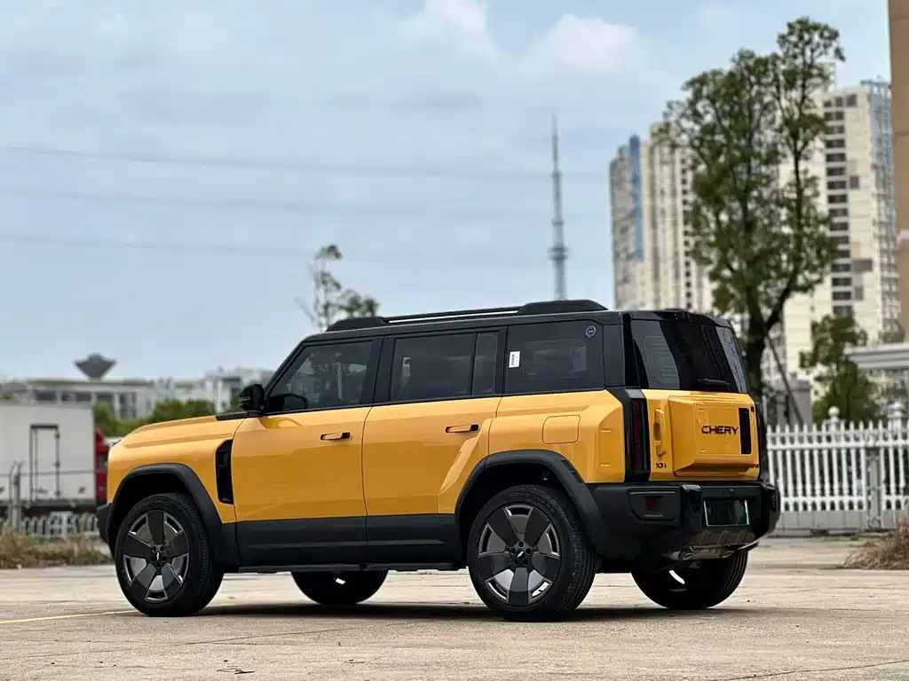 Fulwin Ветряное облако X3L — миниатюра 7