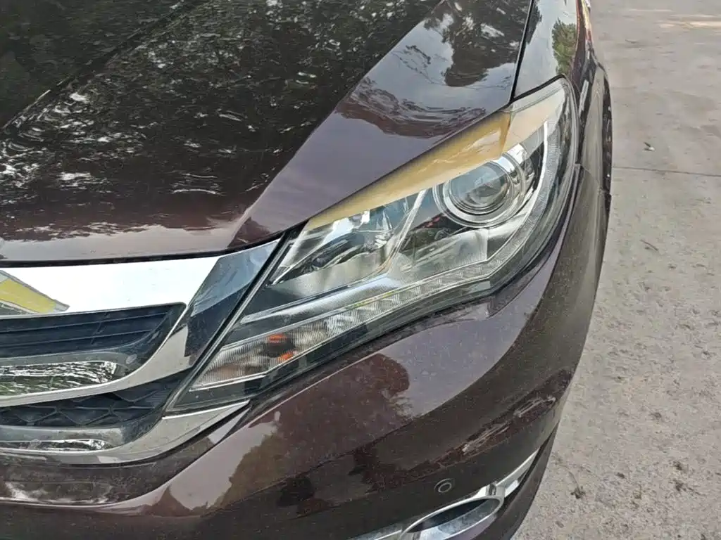 BYD S7 — миниатюра 24