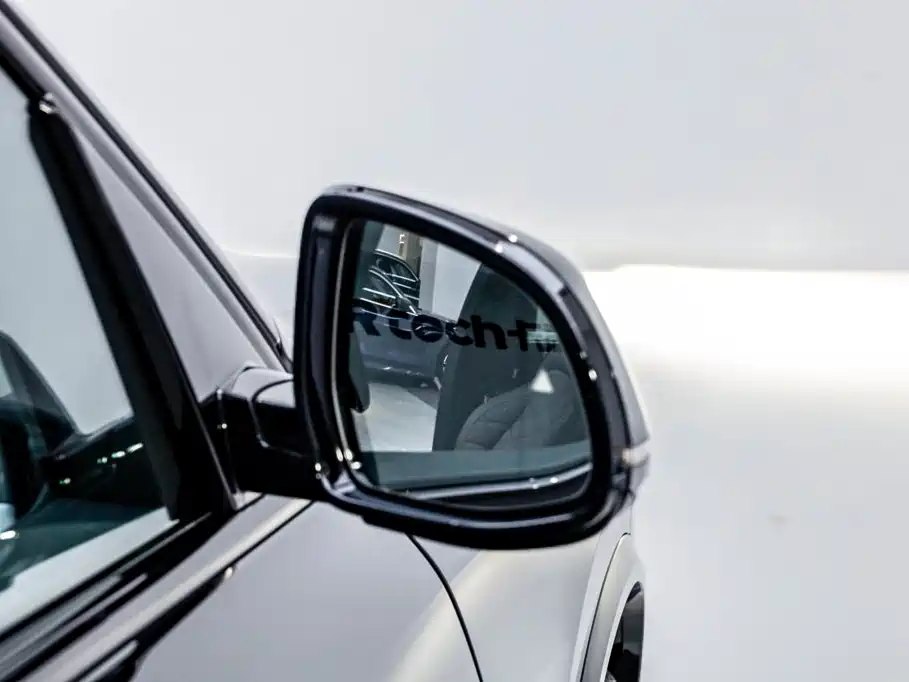 BMW X5 — миниатюра 26
