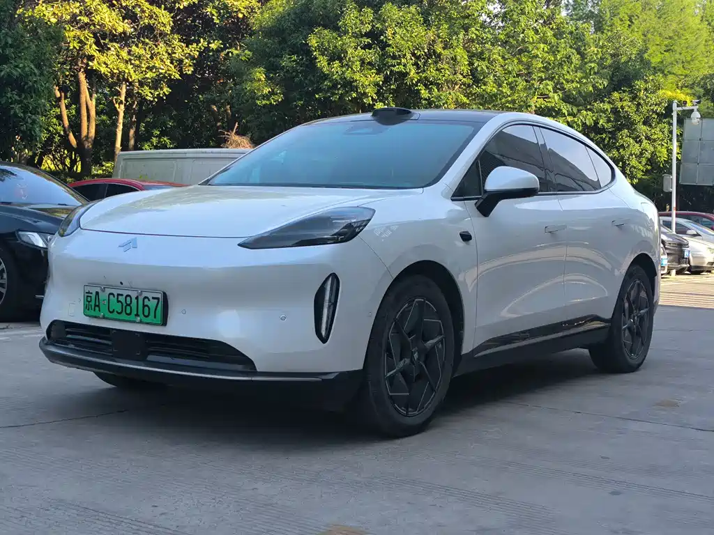 Hyper HT 2024