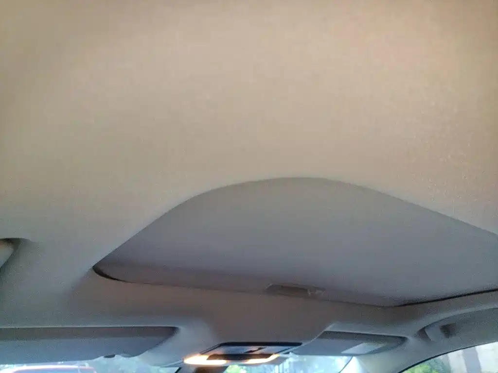 Nissan Sylphy — миниатюра 14