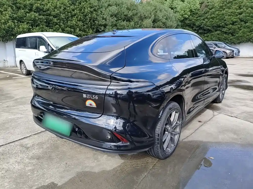 IM IM LS6 — миниатюра 7