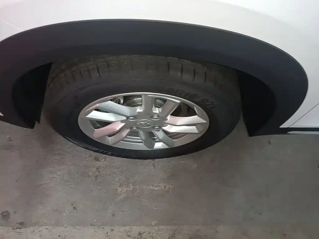 Wuling Xingchi — миниатюра 23