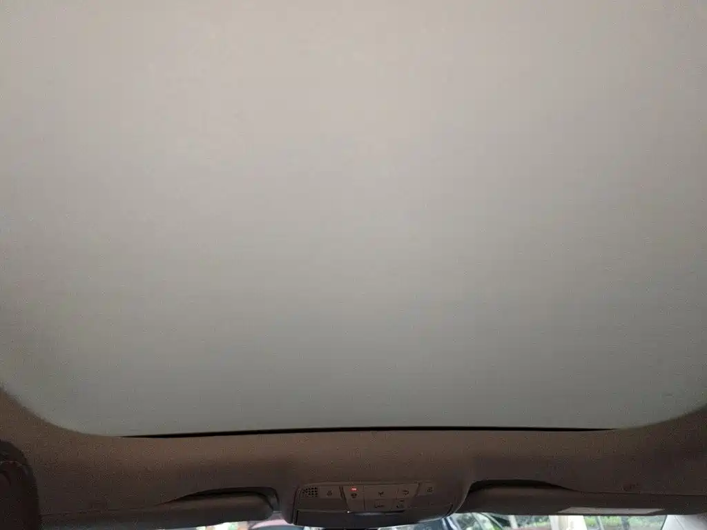 Mercedes-Benz E-Class — миниатюра 14