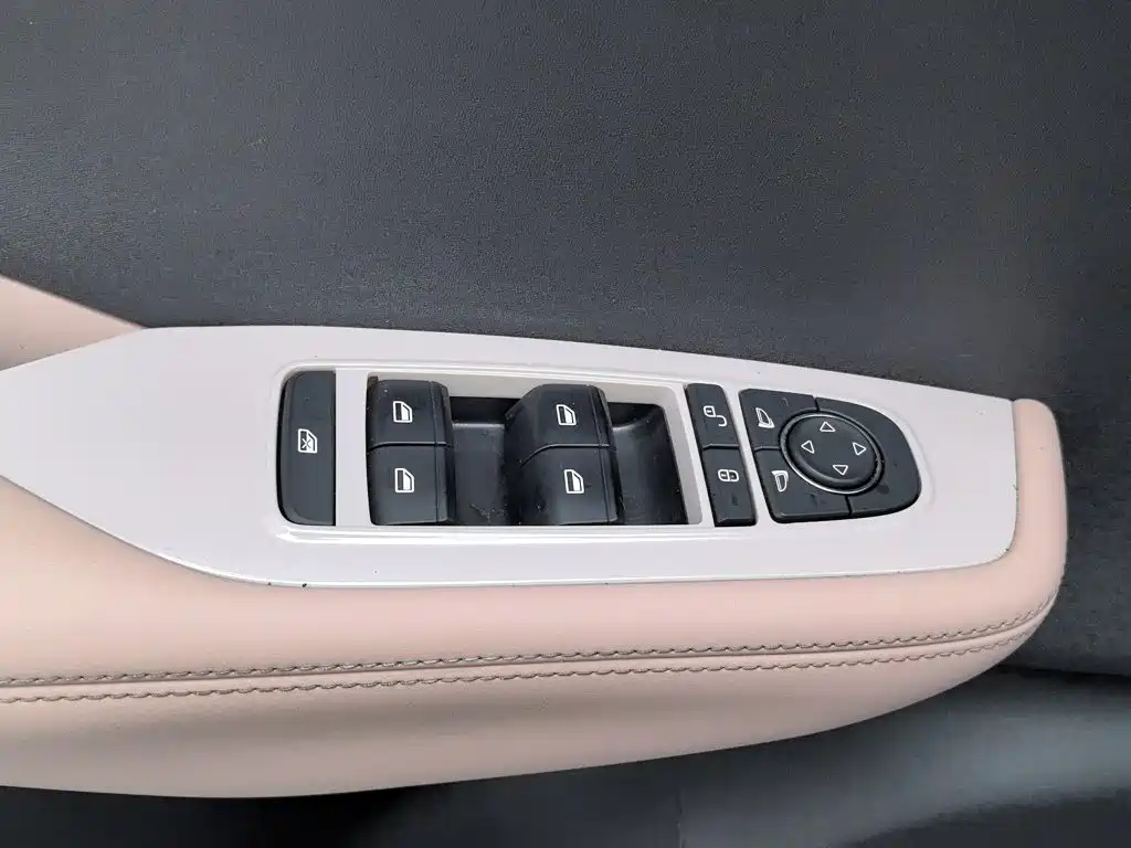 BYD Seagull — миниатюра 9