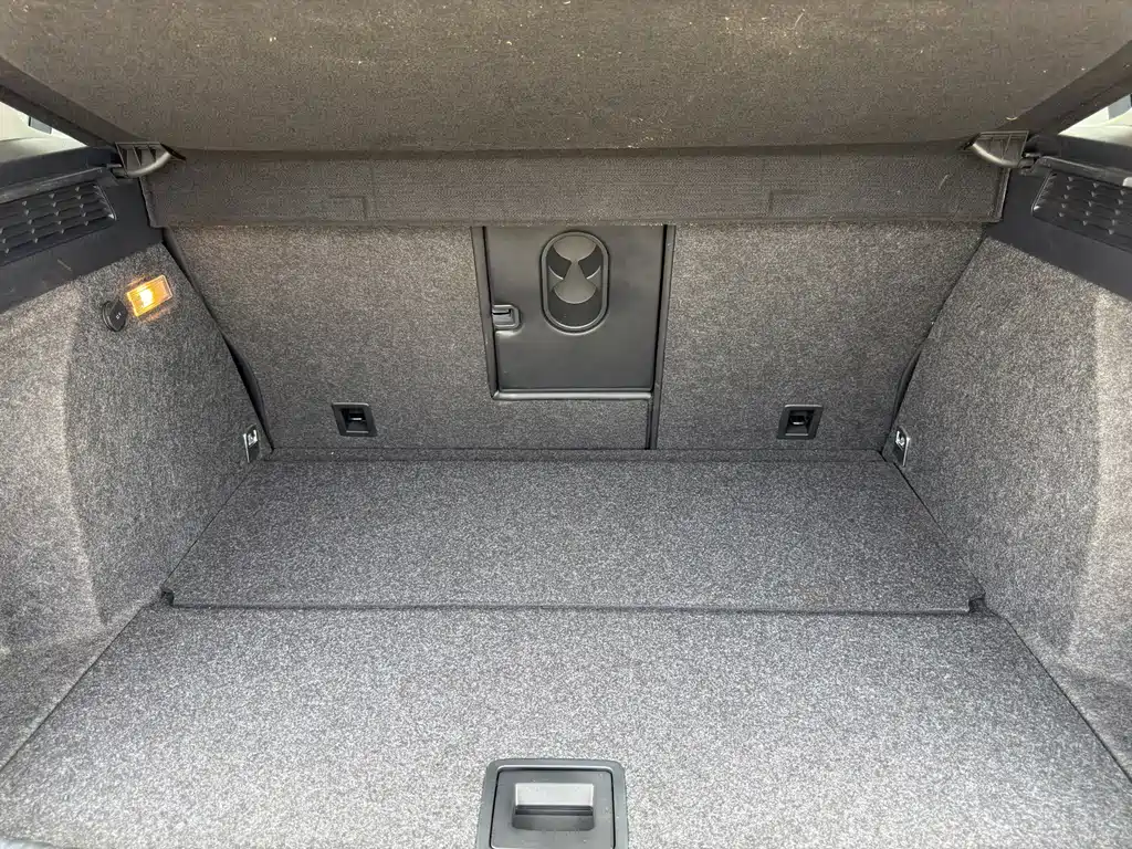 Volkswagen Tiguan — миниатюра 18