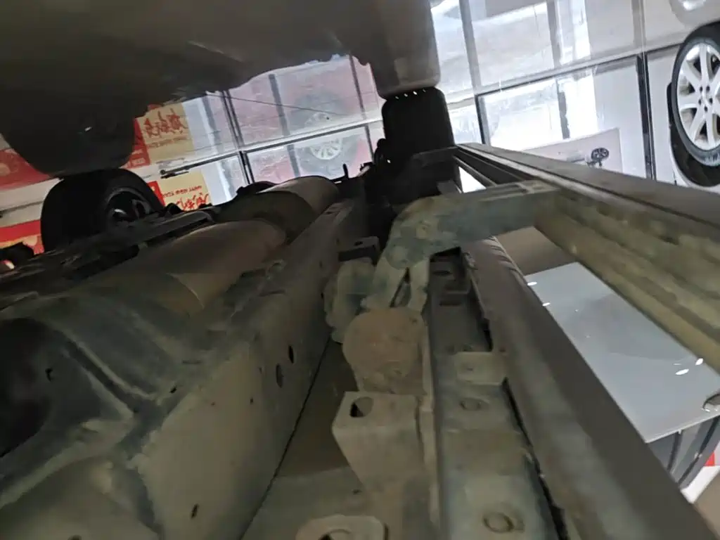 Tank Tank 500 — миниатюра 21