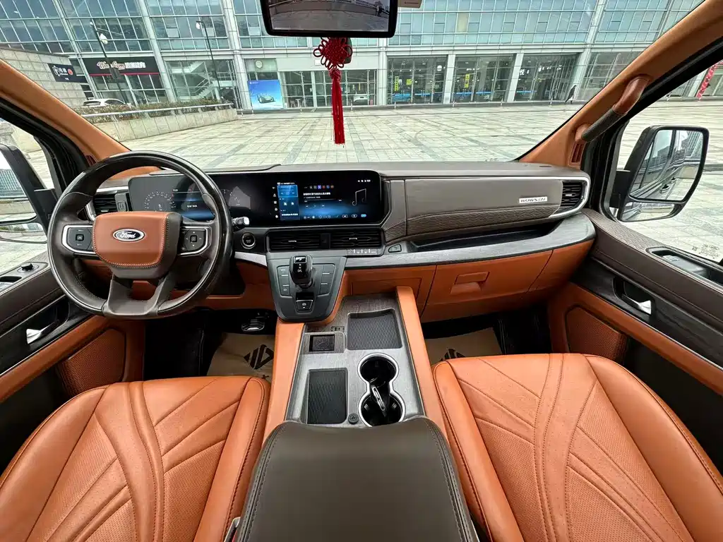 JUNTIAN DARK WARRIOR YOUTH