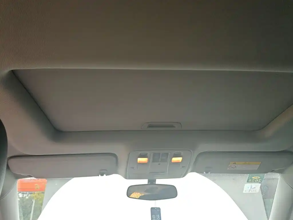 Chevrolet Malibu — миниатюра 18
