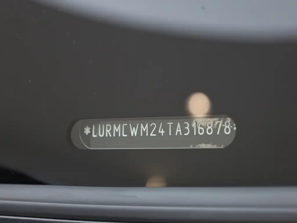 iCAR iCAR V27 — миниатюра 18