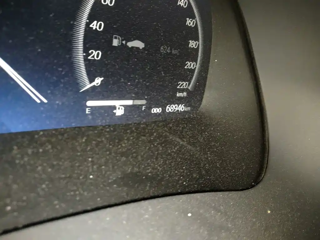 Toyota Highlander — миниатюра 5