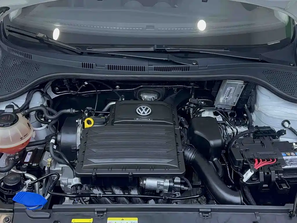 Jetta VA3 — миниатюра 19