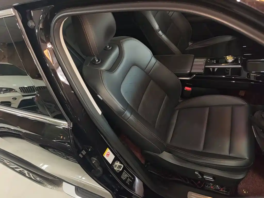 Haval Big Dog — миниатюра 25