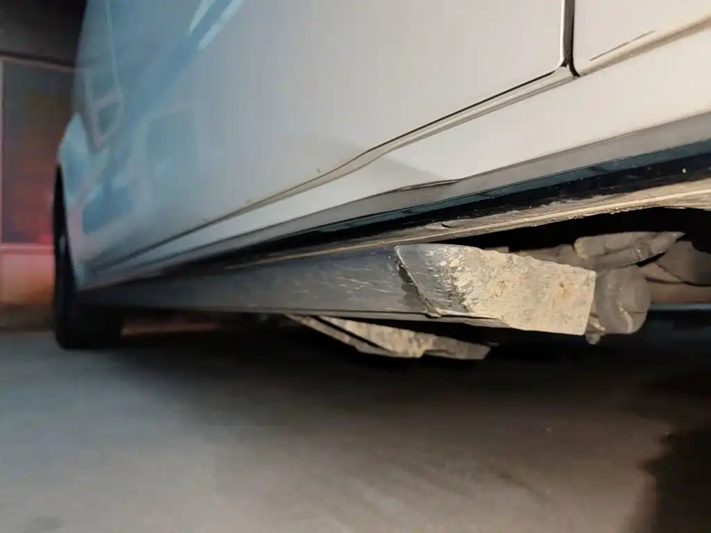 Toyota Sienna — миниатюра 21