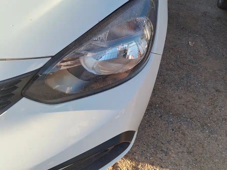 Honda Fit — миниатюра 5