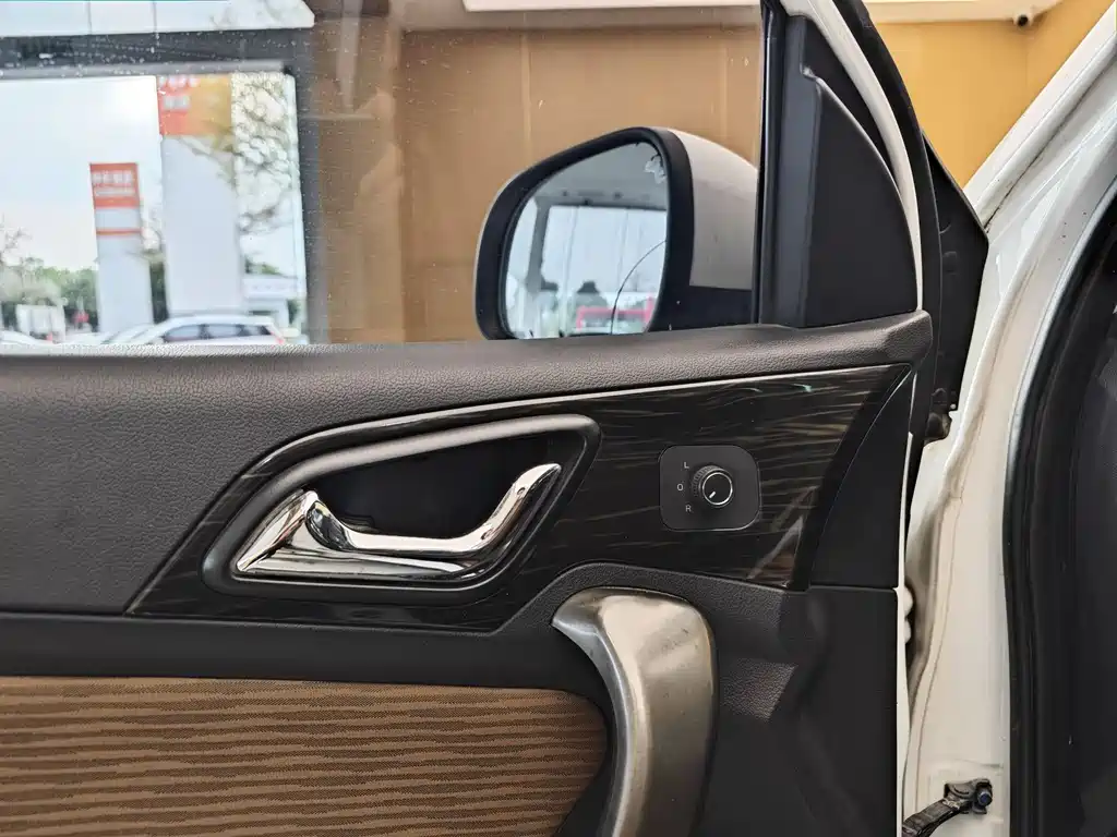 BISU AUTO SPECIFIC SPEED M3